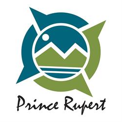 Hecate Strait Employment Development Society, Prince Rupert, BC opening hours