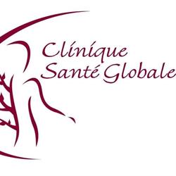 Clinique Santé Globale, Sherbrooke, QC opening hours