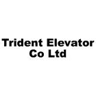 Trident Elevator Co Ltd, Scarborough, ON opening hours