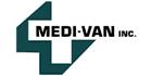 Medi-Van Canada Inc, Victoria, BC opening hours