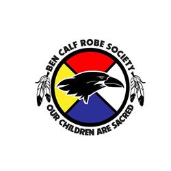 Ben Calf Robe Society, Edmonton, AB opening hours