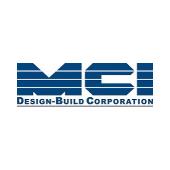 MCI Design-Build Corporation, London, ON opening hours