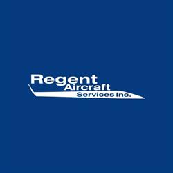 Regent Aircraft Services, Calgary, AB opening hours