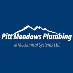 Pitt Meadows Plumbing & Mechanical Systems 2001 Ltd, Maple Ridge, BC opening hours
