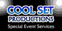 Cool Set Productions, East York, ON opening hours