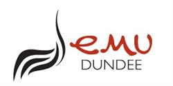 Emu Dundee Original, Saint-Eustache, QC opening hours