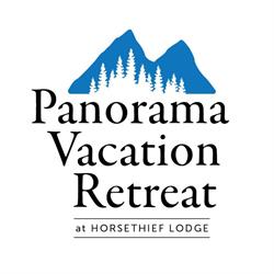Panorama Vacation Retreat at Horsethief Lodge, opening hours