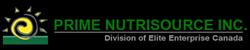 Prime Nutrisource, Scarborough, ON opening hours