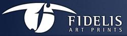 Fidelis Art Prints in Vancouver, BC (Hastings-Sunrise) - Opening Hours