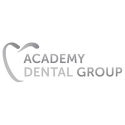 Academy Dental Group in Winnipeg, opening hours