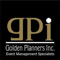 Golden Planners Inc in Ottawa, ON (Byward Market - Parliament Hill) - Opening Hours