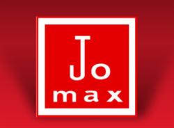 Jomax Drilling Ltd in Calgary, AB (Downtown) - Opening Hours