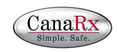 Canarx Services Inc, Windsor, ON opening hours