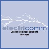 Electricomm Services, Kitchener, ON opening hours