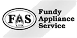 Fundy Appliance, Truro, NS opening hours