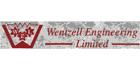 Wentzell Engineering Limited, Hebbville, NS opening hours