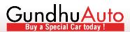 Gundhu Auto, Winnipeg, MB opening hours