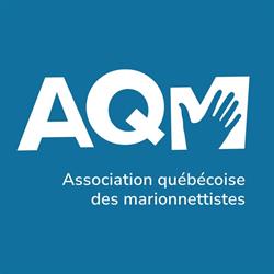 Association Quebecoise Des Marionnettistes in Montréal, QC (Villeray) - Opening Hours