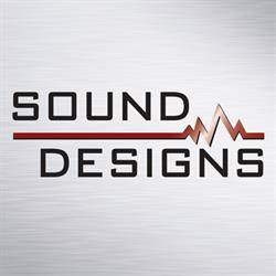 Sound Designs in Toronto, ON (Mount Pleasant West) - Opening Hours