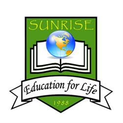 Sunrise Montessori School, Markham, ON opening hours