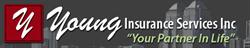 Young Insurance Services Inc in Calgary, AB (Sunridge) - Opening Hours