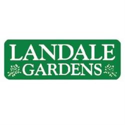 Landale Gardens, Thunder Bay, ON opening hours
