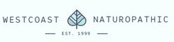 West Coast Naturopathic Clinic in Vancouver, BC (West End) - Opening Hours