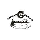 Country Kennels, Baltimore, ON opening hours