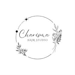 Charisma Hair Studio and Associate Suites, Barrie, ON opening hours