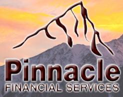 Pinnacle Financial, Swift Current, SK opening hours