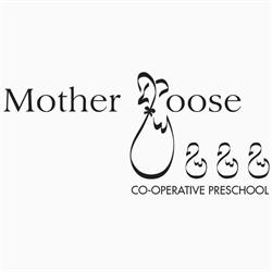 Mother Goose, Hamilton, ON opening hours