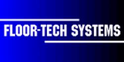 Floor-Tech Systems, Abbotsford, BC opening hours