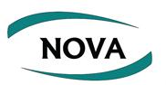 Nova Optical Labs Calgary Ltd, opening hours