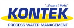 Kontek Ecology Systems Inc, Burlington, ON opening hours