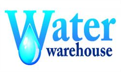 Water Warehouse, Sherwood Park, AB opening hours