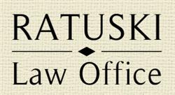 Ratuski Law Office, Winnipeg, MB opening hours