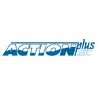 Action Plus, Barrie, ON opening hours