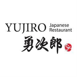 Yujiro Japanese Restaurant, Winnipeg, MB opening hours