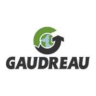 Gaudreau Environnement Inc, Victoriaville, QC opening hours