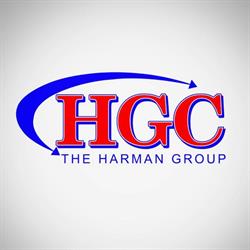 HGC The Harman Group, Caledon, ON opening hours