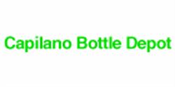 Capilano Bottle Depot, Edmonton, AB opening hours