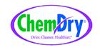 Chem-Dry Advantage, Chilliwack, BC opening hours
