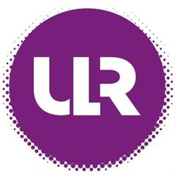 Urban Legal Recruitment Ltd, Calgary, AB opening hours