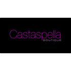 Castaspella Boutique, Grande Prairie, AB opening hours