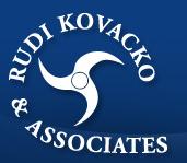 Rudi Kovacko & Assoc, Mississauga, ON opening hours