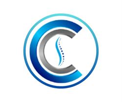 Cascadia Chiropractic, Abbotsford, BC opening hours