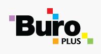 Buroplus Lachute, opening hours