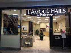 L'amour Nails, Stoney Creek, ON opening hours