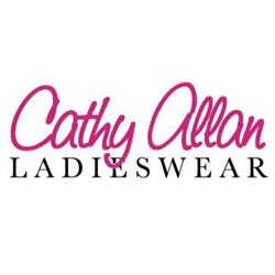 Cathy Allan Ladies Wear, Lindsay, ON opening hours
