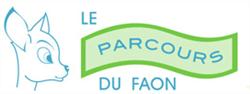 Parcours Du Faon (Le), Longueuil, QC opening hours